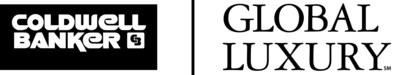 Coldwell Banker Global Luxury